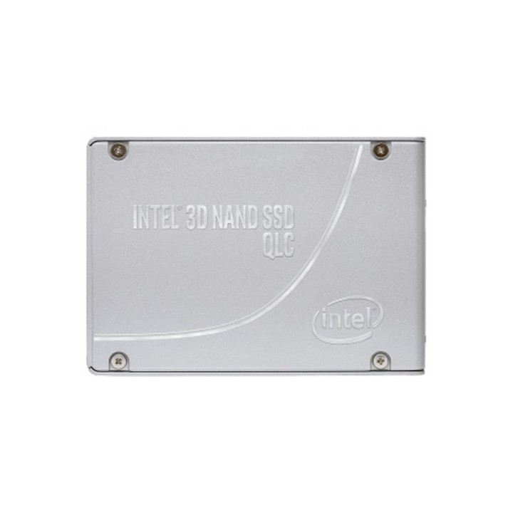 Solidigm D5 Series D5-P5316 - SSD - Enterprise - 15.36 TB - interno - 2.5" - U.2