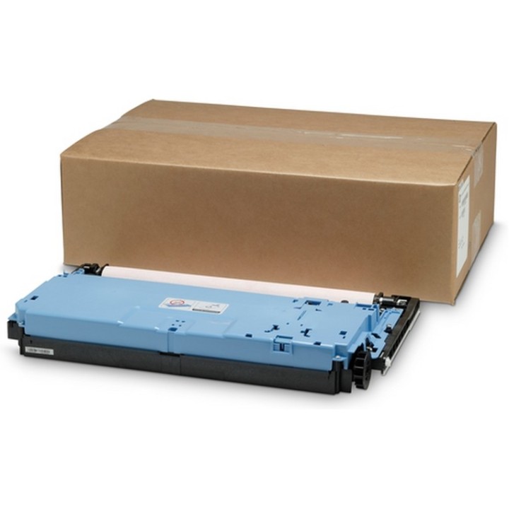 HP - Kit tergi-testina - per PageWide Managed Color MFP E77650, PageWide Managed