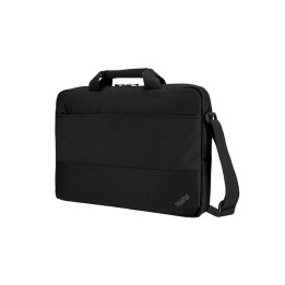 ThinkPad 15.6-inch Basic Topload
