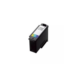 Canon CL-586XL - Alta resa - colore (ciano, magenta, giallo) - originale - cartu