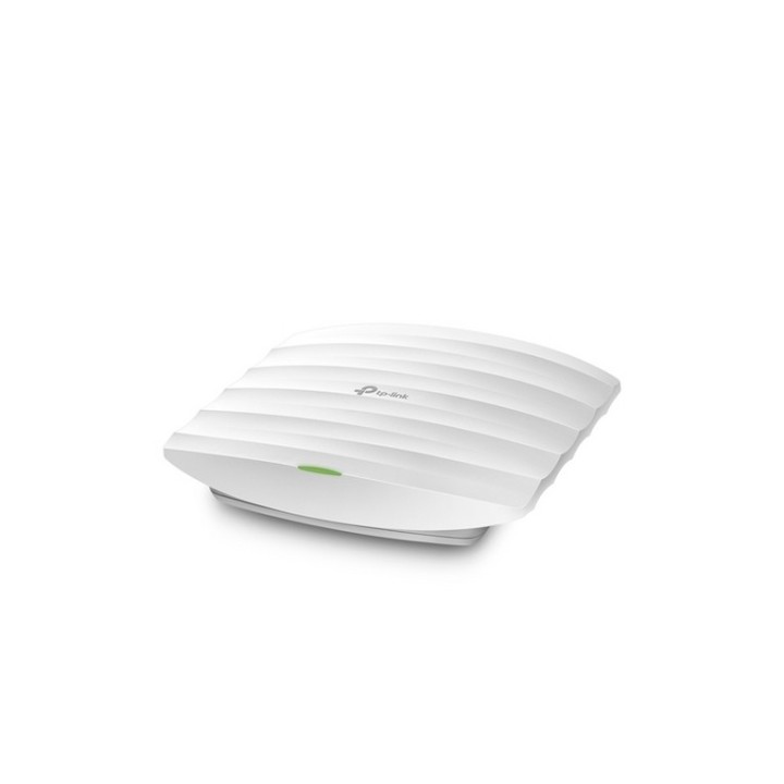 TP-Link Omada EAP225 - Wireless access point - Wi-Fi 5 - 2.4 GHz, 5 GHz