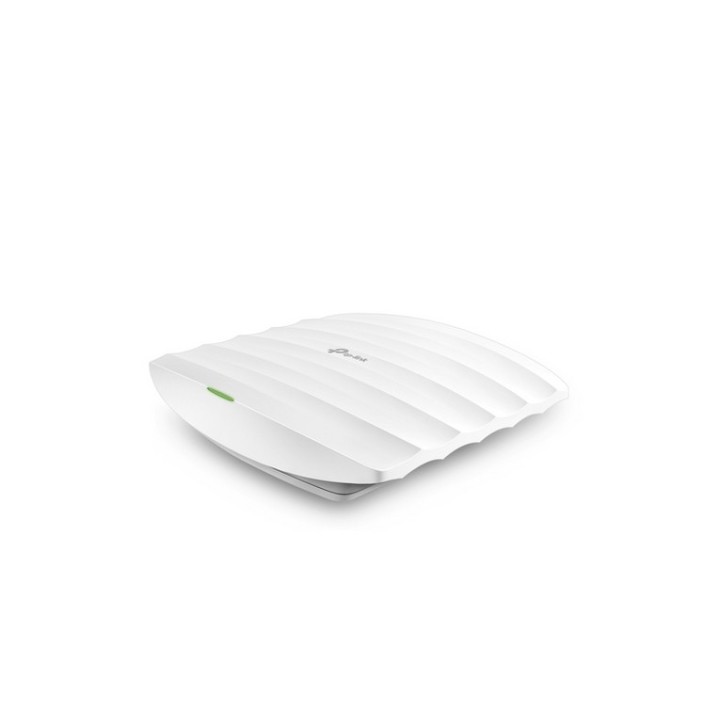 TP-Link Omada EAP225 - Wireless access point - Wi-Fi 5 - 2.4 GHz, 5 GHz