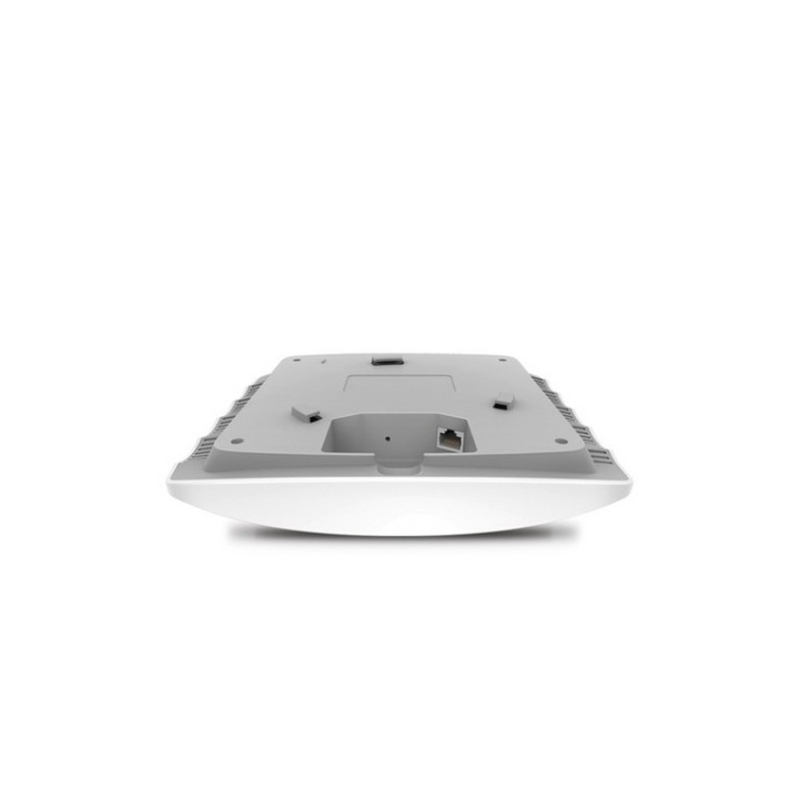 TP-Link Omada EAP225 - Wireless access point - Wi-Fi 5 - 2.4 GHz, 5 GHz