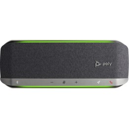 Poly Sync 40 USB-A USB-C Speakerphone - Replaces Poly SKU 216874-01
