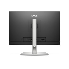 Dell Pro 24 All-in-One QC24250 - AI PC - All-in-one Core Ultra 7 265 / fino a 5.