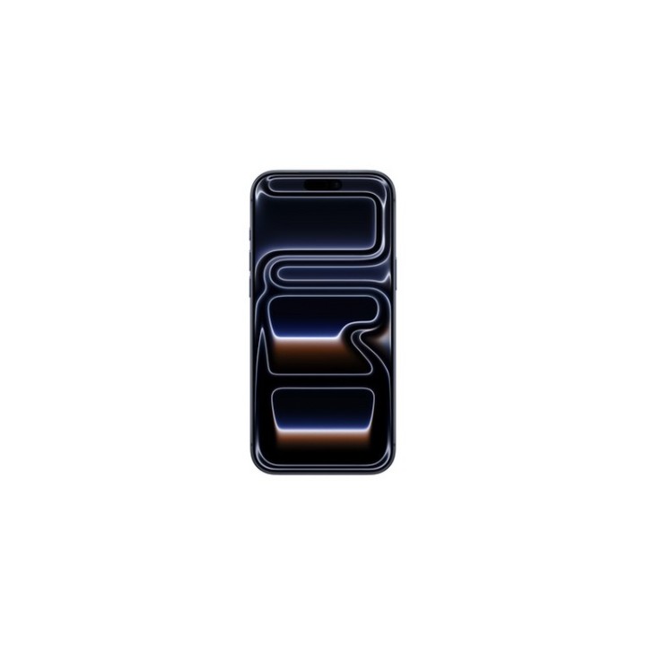 iPhone 17 Pro Max 512GB Deep Blue