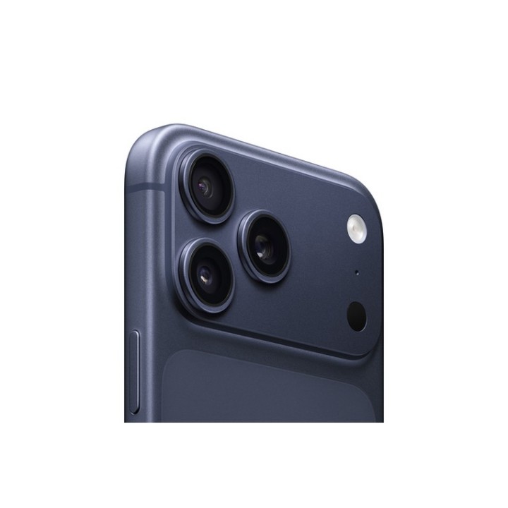 iPhone 17 Pro Max 512GB Deep Blue