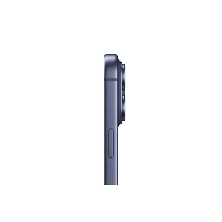 iPhone 17 Pro Max 512GB Deep Blue