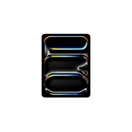 Apple 13-inch iPad Pro M5 Wi-Fi - Tablet - 256 GB - 13" Tandem OLED (2752 x 2064