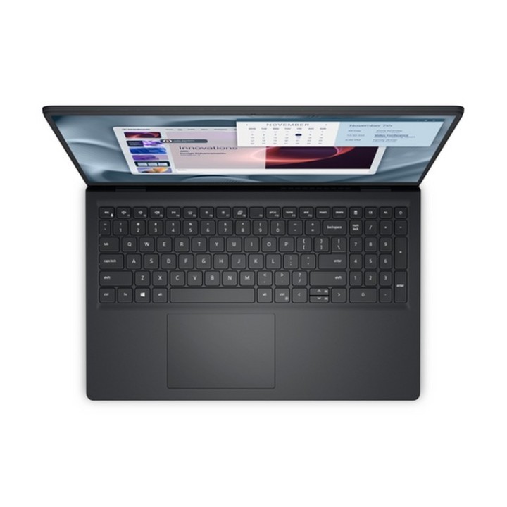 Dell Pro 15 Essential PV15250 - Intel Core i5 - i5-1334U / fino a 4.6 GHz - Win