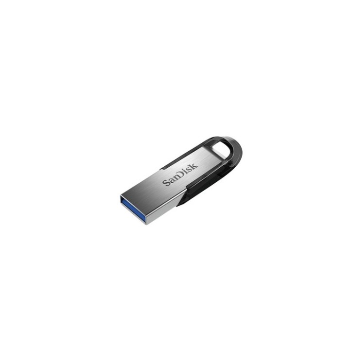SanDisk Ultra Flair - Chiavetta USB - 512 GB - USB 3.0