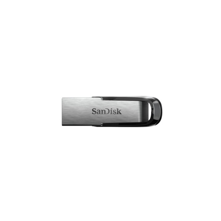 SanDisk Ultra Flair - Chiavetta USB - 512 GB - USB 3.0 (SDCZ73-512G-G46)