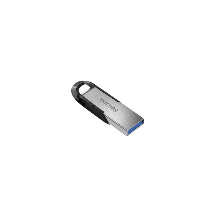 SanDisk Ultra Flair - Chiavetta USB - 512 GB - USB 3.0