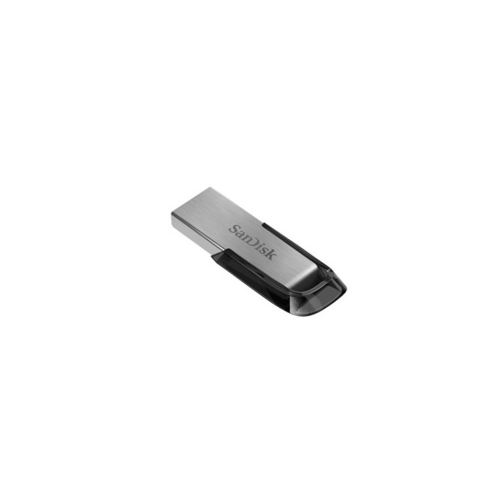 SanDisk Ultra Flair - Chiavetta USB - 512 GB - USB 3.0 (SDCZ73-512G-G46)