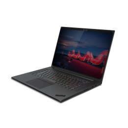 Targus 4Vu - Filtro privacy notebook - 16:10 - A due vie - rimovibile - adesivo