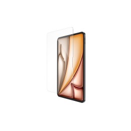 dbramante1928 Eco-shield - Protezione per schermo per tablet - vetro - trasparen