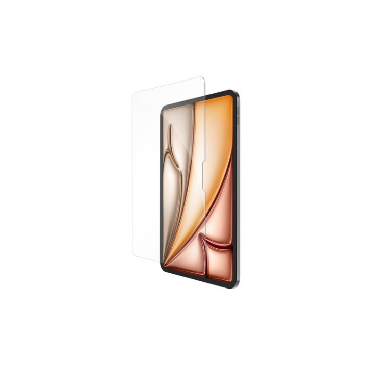 dbramante1928 Eco-shield - Protezione per schermo per tablet - vetro - trasparen