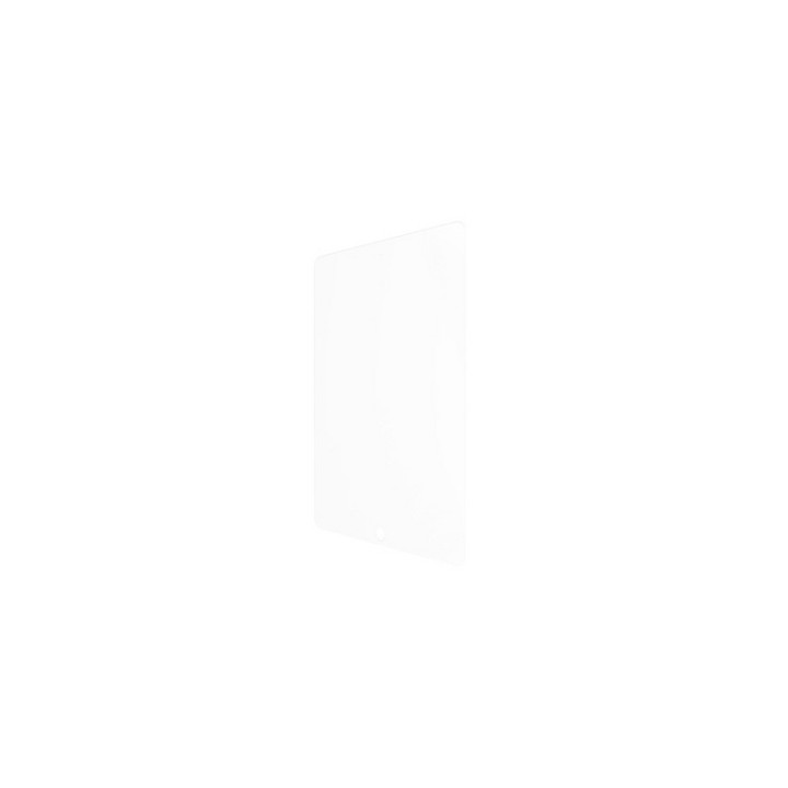 dbramante1928 Eco-shield - Protezione per schermo per tablet - vetro - trasparen