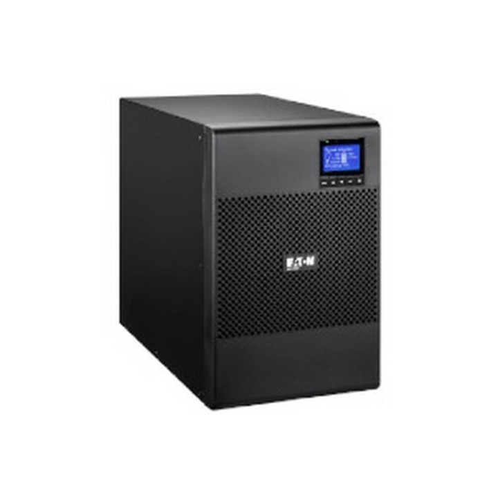 Eaton 9SX 9SX3000I - UPS - 200/208/220/230/240 V c.a. V - 2700 Watt - 3000 VA -