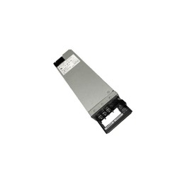 Cisco - Alimentatore - hot-plug / ridondante (modulo plug-in) - 715 Watt - per P (PWR-C1-715WDC)