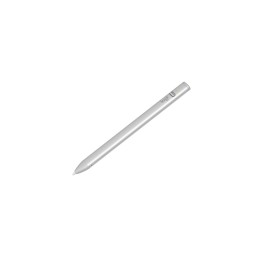 Logitech Crayon - Penna digitale - senza fili