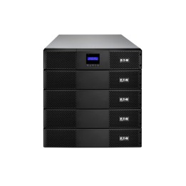 Eaton 9E - UPS (installabile in rack / esterno) - 200/220/230/240 V c.a. V - 180