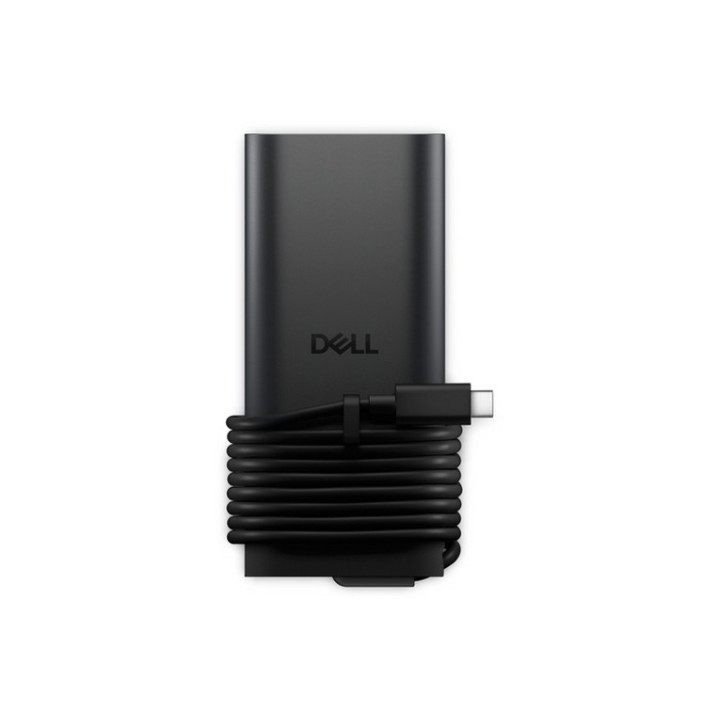 Dell - Adattatore di alimentazione USB-C - 120/230 V c.a. V - 130 Watt - Italia