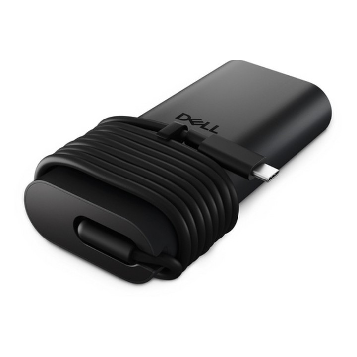 Dell - Adattatore di alimentazione USB-C - 120/230 V c.a. V - 130 Watt - Italia