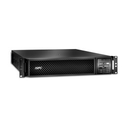 APC Smart-UPS SRT 2200VA RM - UPS (installabile in rack / esterno) - 220/230/240