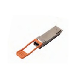 Cisco - Modulo transceiver QSFP+ - FCoE, 40GbE - 40GBASE-SR - LC multi-mode - fi