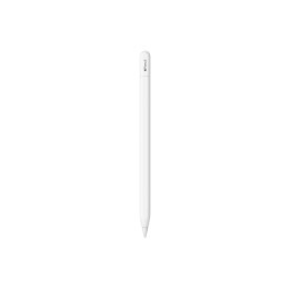 Apple Pencil - Stilo per tablet - USB-C