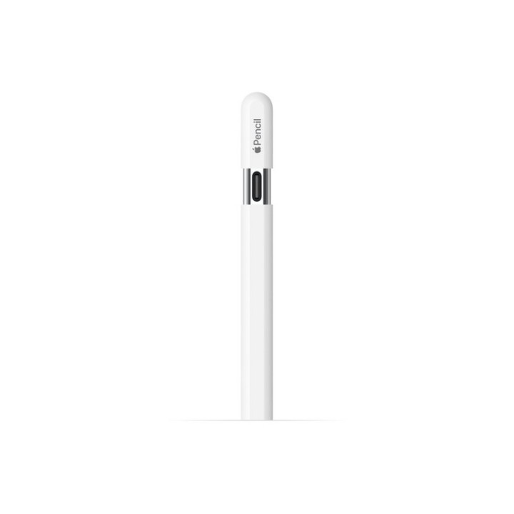 Apple Pencil - Stilo per tablet - USB-C