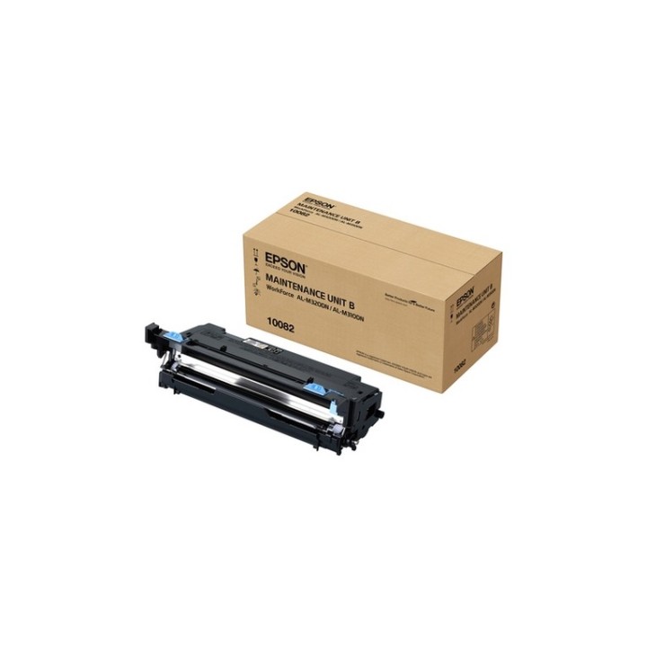 Epson Unit B (PCU) - Kit di manutenzione - per WorkForce AL-M310DN, AL-M310DTN,
