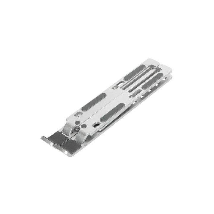 Targus - Supporto notebook - 10" - 15.6" - argento (AWE810GL)