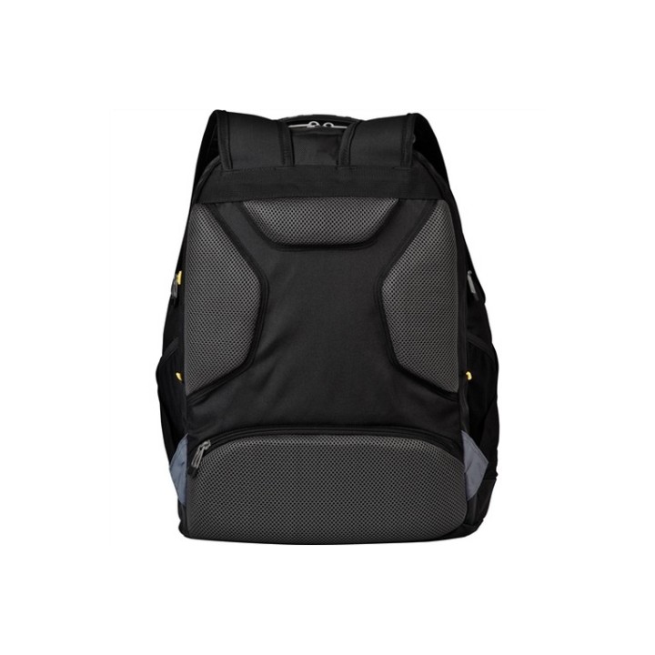 Targus Drifter - Zaino porta computer - 15.6" - grigio, nero