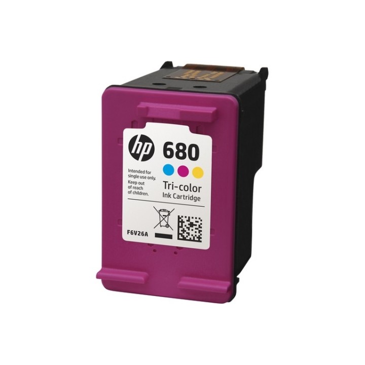 HP 913A - Magenta - originale - PageWide - cartuccia d'inchiostro - per PageWide