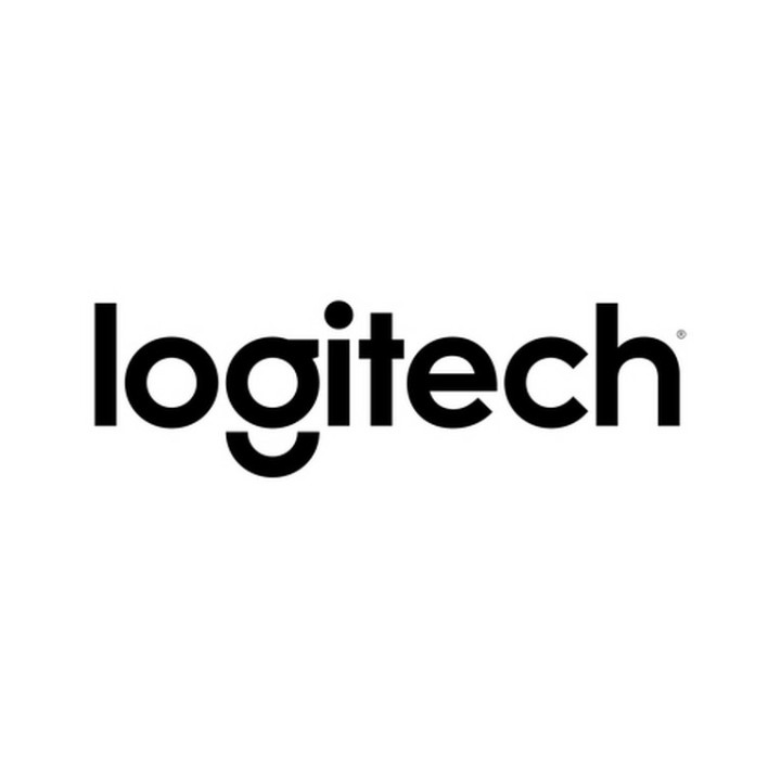 Logitech Jumpstart - Configurazione - 90 giorni - per SmartDock