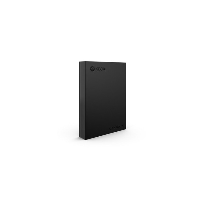 Seagate Game Drive for Xbox STKX2000400 - HDD - 2 TB - esterno (portatile) - USB