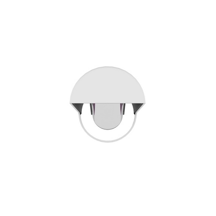 Logitech - Filtro - polarizzatore - per Scribe
