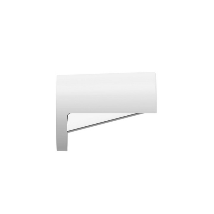Logitech - Filtro - polarizzatore - per Scribe