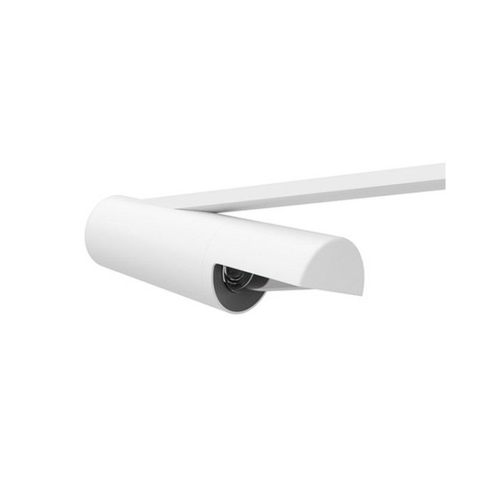Logitech - Filtro - polarizzatore - per Scribe