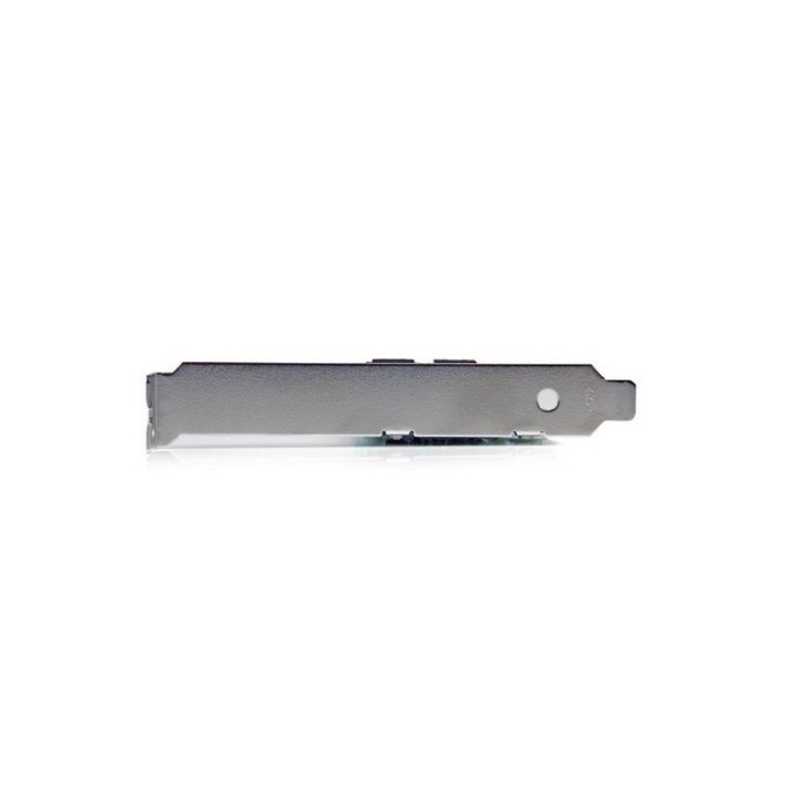 Startech Scheda controller RAID PCI Express 2.0 SATA III 6 Gbps a 4 porte con ti
