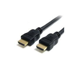 StarTech.com Cavo HDMI ad alta velocità da 1 m con Ethernet - HDMI Ultra HD 4k x