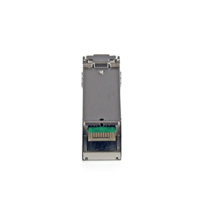 StarTech.com Cisco GLC-FE-100FX Compatibile - Modulo ricetrasmettitore SFP - 100
