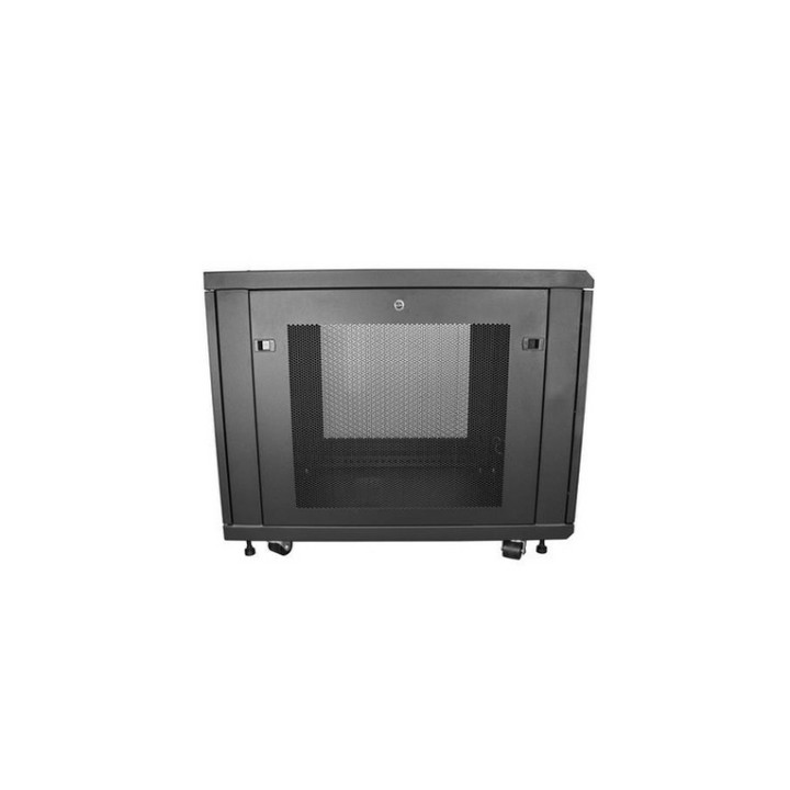 Startech Rack per Server - Armadio Server con profondità da 31" - 12U - Rack cab