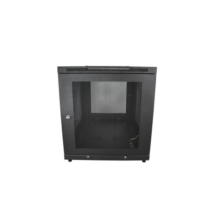 Startech Rack per Server - Armadio Server con profondità da 31" - 12U - Rack cab
