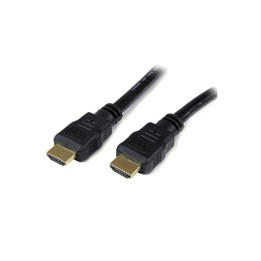 StarTech.com Cavo HDMI ad alta velocità - Cavo HDMI Ultra HD 4k x 2k da 50cm - H