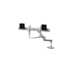 Ergotron kit impugnatura monitor maniglia
