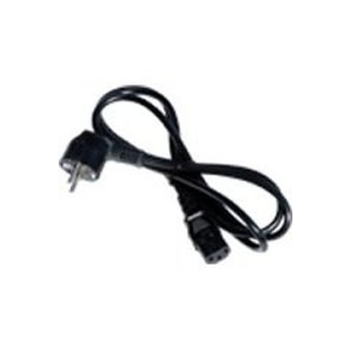 Power Cord/AC 220V 3m CE