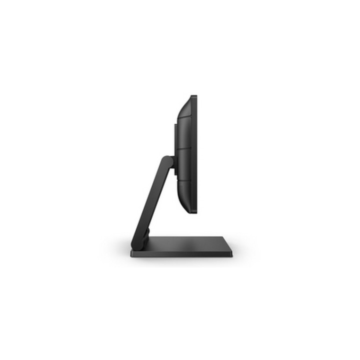 Philips B Line 162B9T - Monitor a LED - 16" (15.6" visualizzabile) - touchscreen
